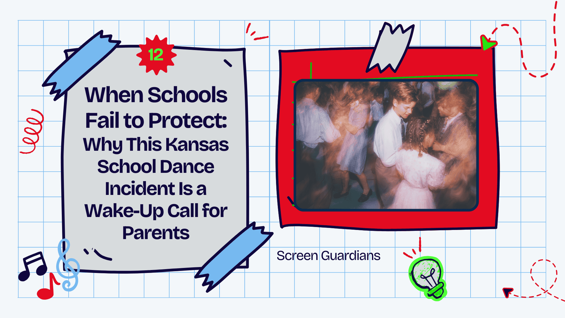 KDHH – Screen Guardians -Graphics (3) registered sex offender school laws