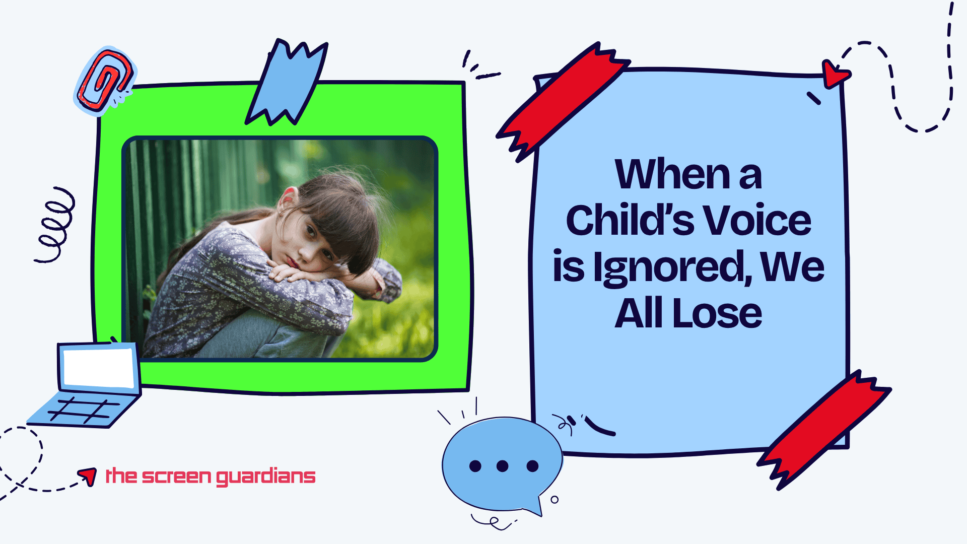 child abuse awareness