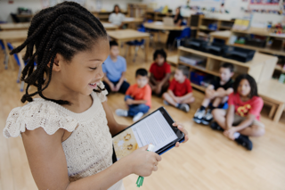 kdhh - digital parenting parenting in the screen age