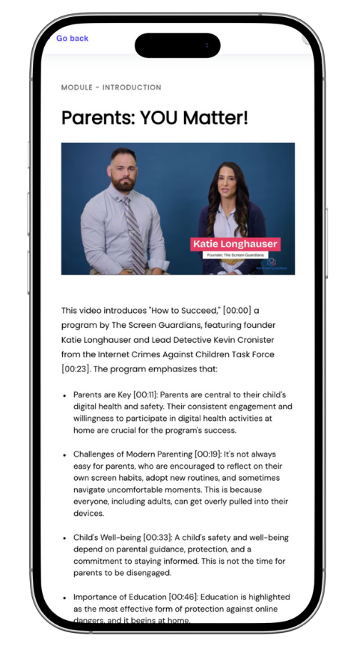Parent Portal - Kids Digital Health Hub - (1)