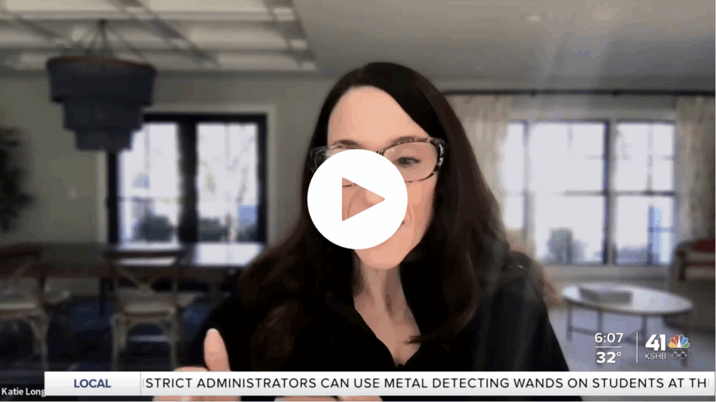 cell phones in schools