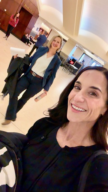 Student Well-Being in a Digital Age