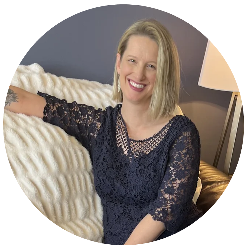 Susan Dunaway, LCPC Licensed counselor & neurotherapist