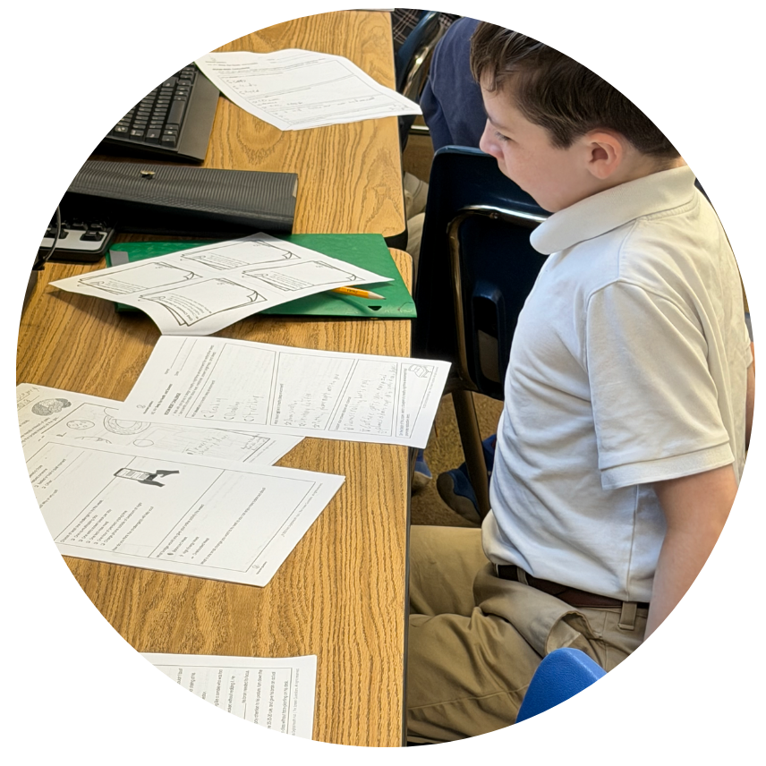 digital health curriculum schools