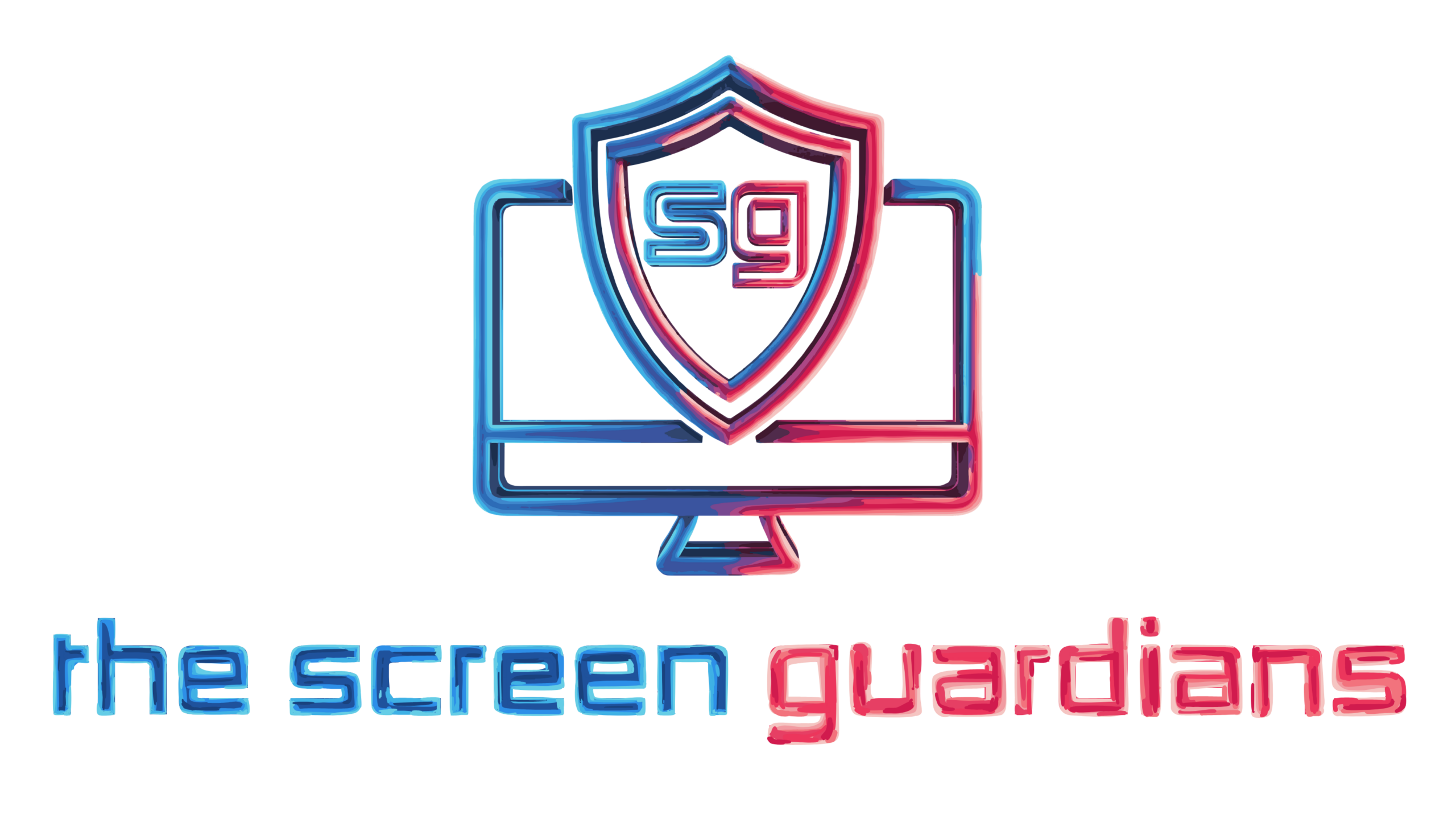 The Screen Guardians | Digital Wellness For Kids