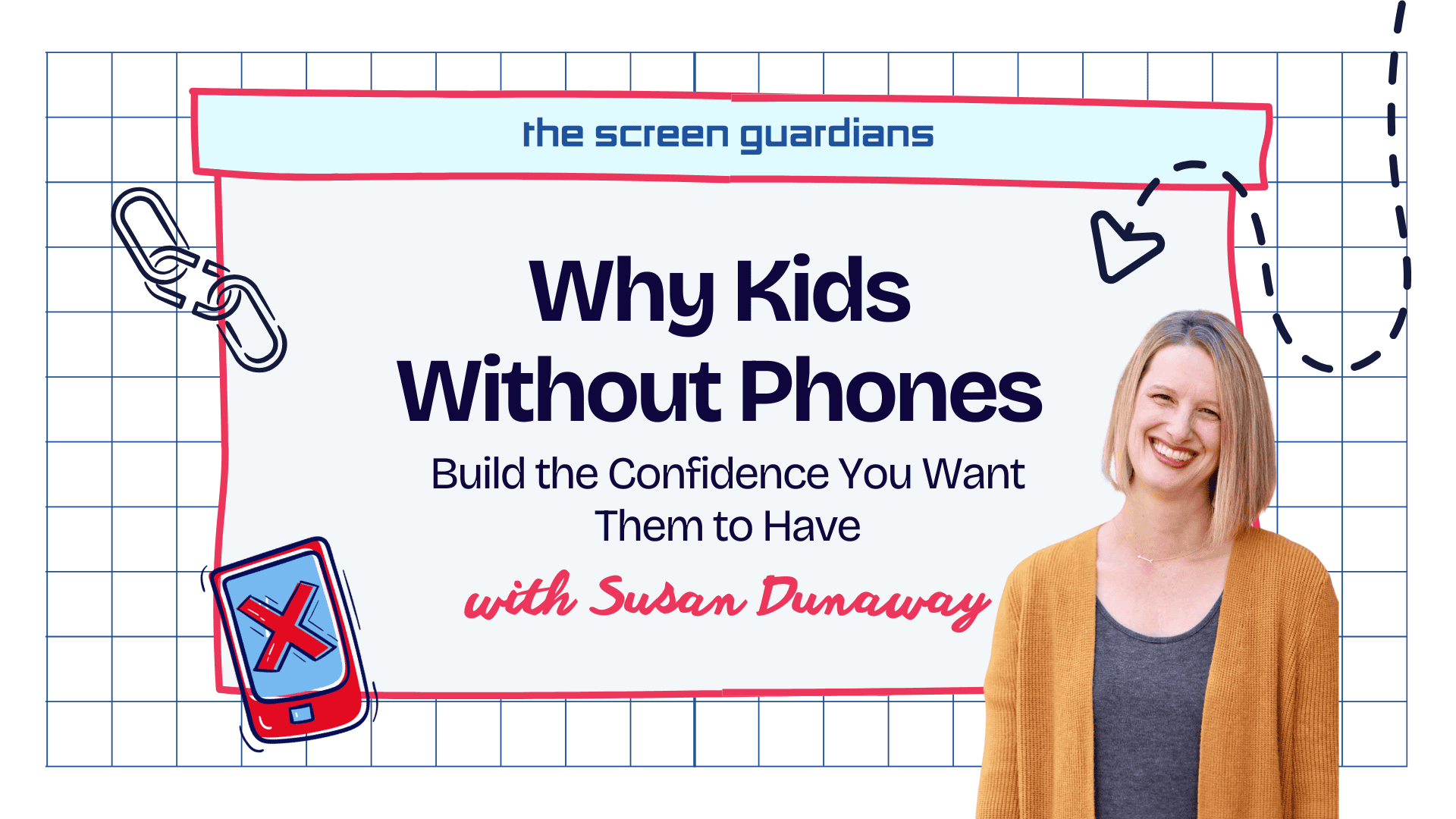 The-Screen-Guardians-Graphics-1 Why Kids Without Phones Build Essential Confidence &