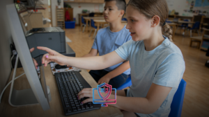 edtech in schools