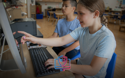 Why Schools Weren’t Ready for Edtech (and What Families Need to Know Now)