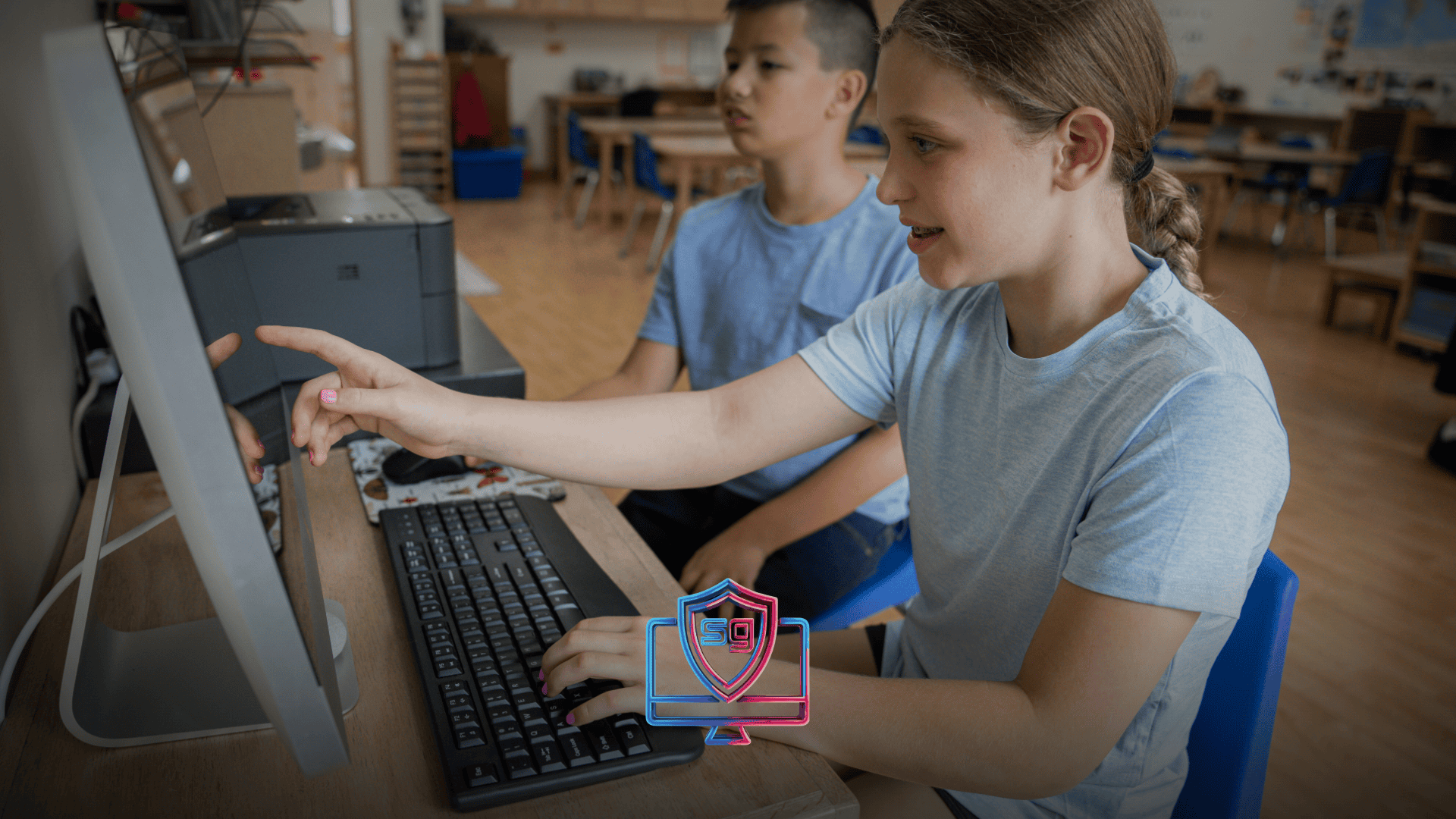 edtech in schools