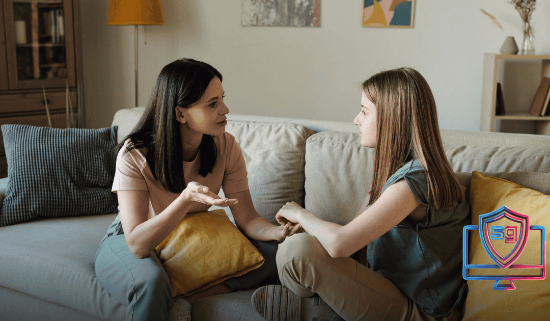 What Age Should a Kid Get Social Media? An Honest Guide for Parents
