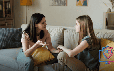 What Age Should a Kid Get Social Media? An Honest Guide for Parents
