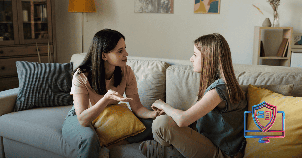 thescreenguardians-com-how-to-write-a-headline-people-actually–1200×630 (1) what age should a kid get social media - discussion at home
