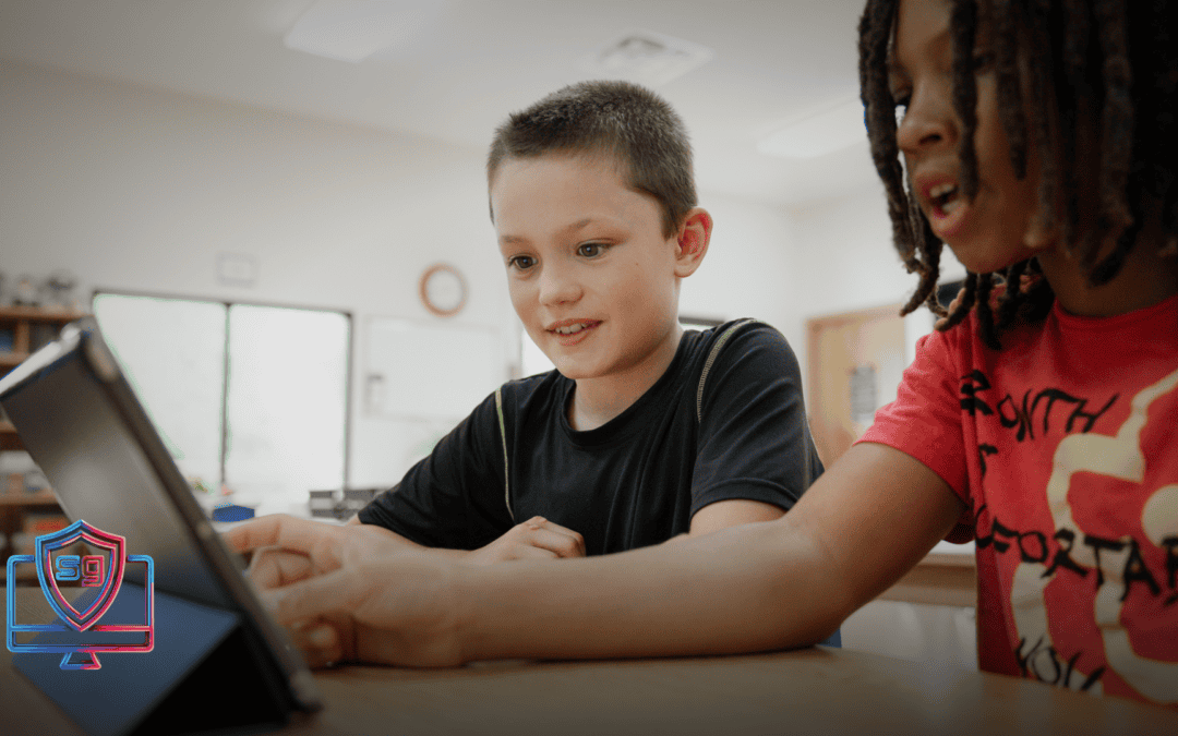 The 2026 Surgeon General Advisory on Screen Time: What Parents Actually Need to Know