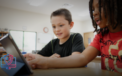 The 2026 Surgeon General Advisory on Screen Time: What Parents Actually Need to Know