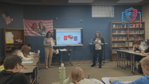 7 Lessons for Schools Rolling Out a Digital Wellness Program (From One Kansas District That Went First)