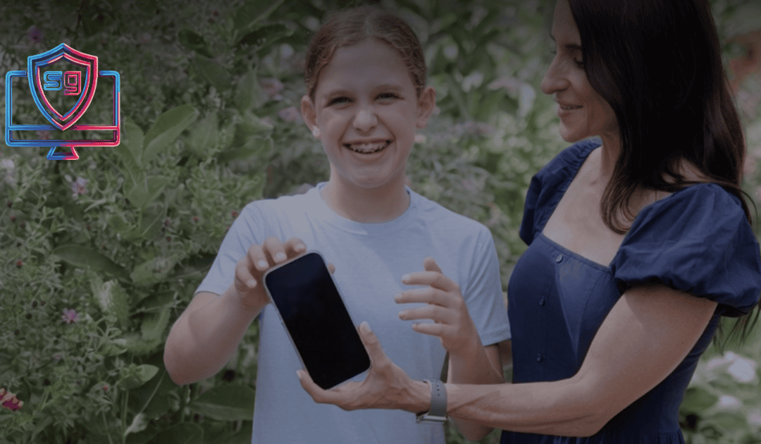 Kids and Technology: A Calm, Honest Way to Decide