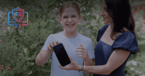 Kids and Technology: A Calm, Honest Way to Decide