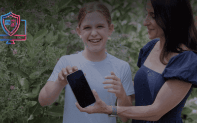 Kids and Technology: A Calm, Honest Way to Decide