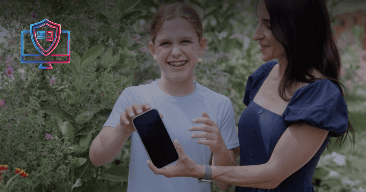 Kids and Technology: A Calm, Honest Way to Decide