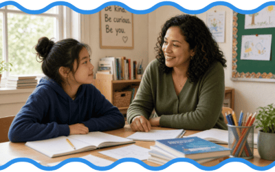 AI Chatbots for Student Mental Health: What Schools Still Owe Kids